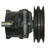Pompe hydraulique (direction) WAT