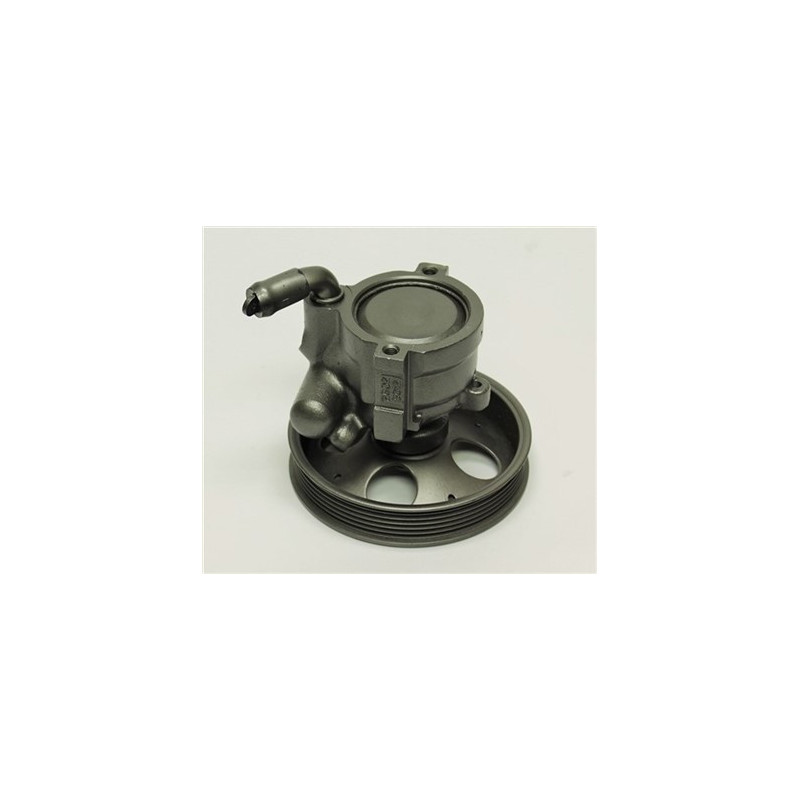 Pompe hydraulique (direction) WAT