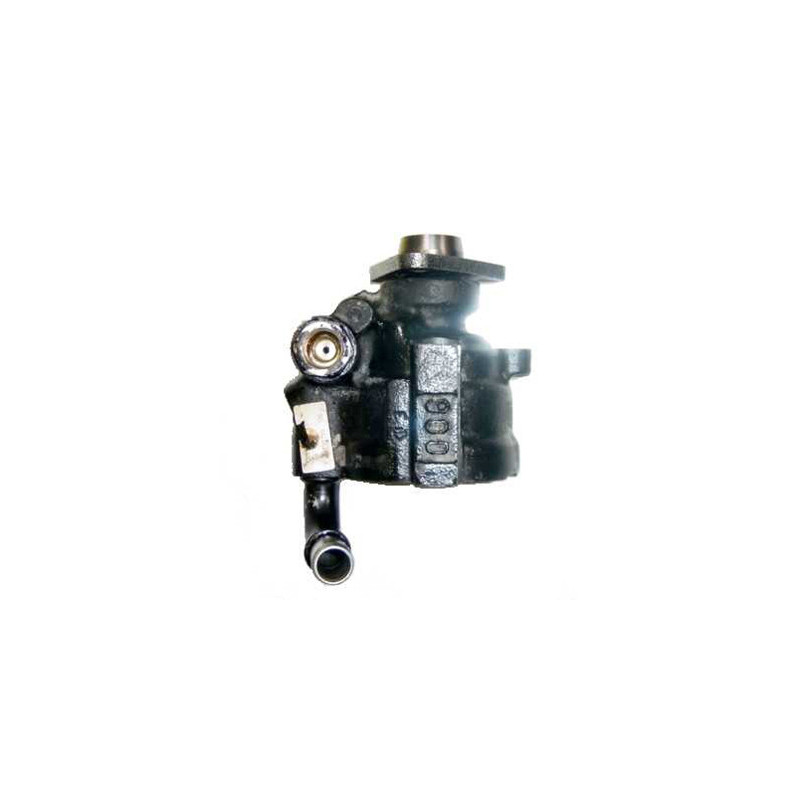 Pompe hydraulique (direction) WAT