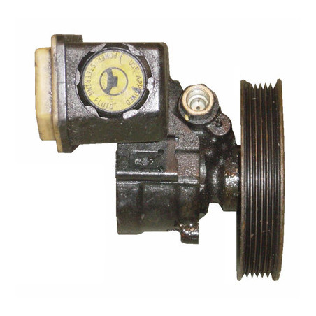 Pompe hydraulique...