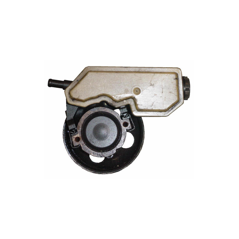 Pompe hydraulique (direction) WAT