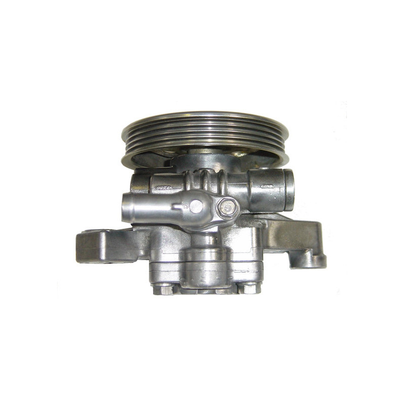 Pompe hydraulique (direction) WAT