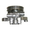 Pompe hydraulique (direction) WAT
