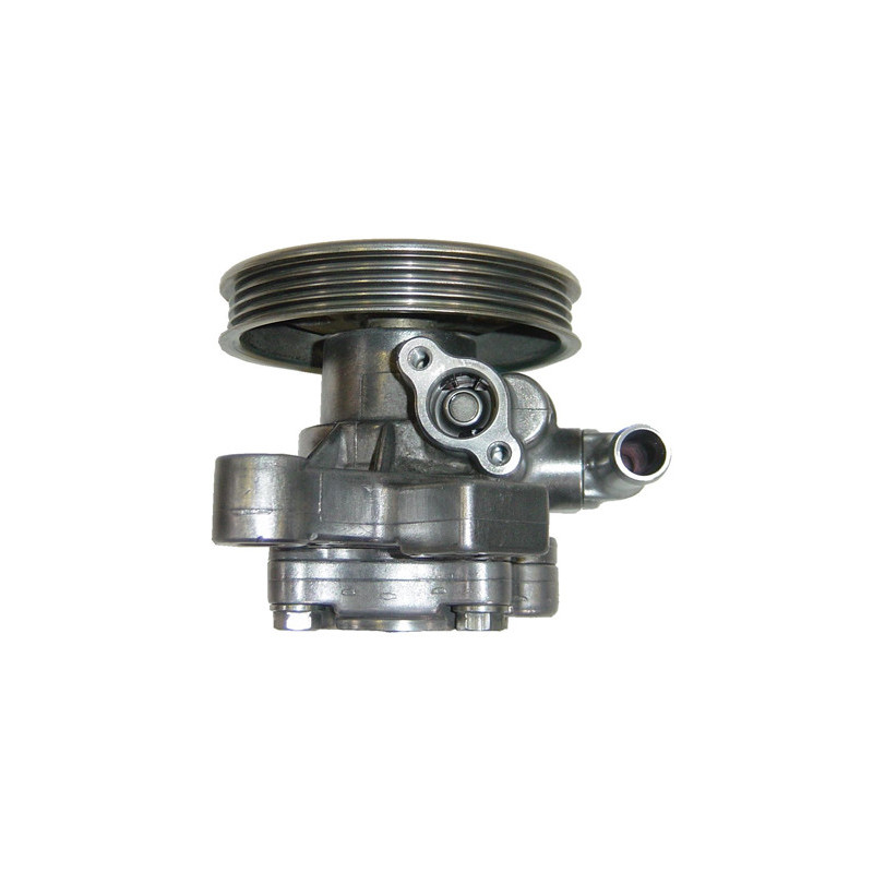 Pompe hydraulique (direction) WAT
