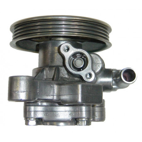 Pompe hydraulique...