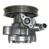 Pompe hydraulique (direction) WAT