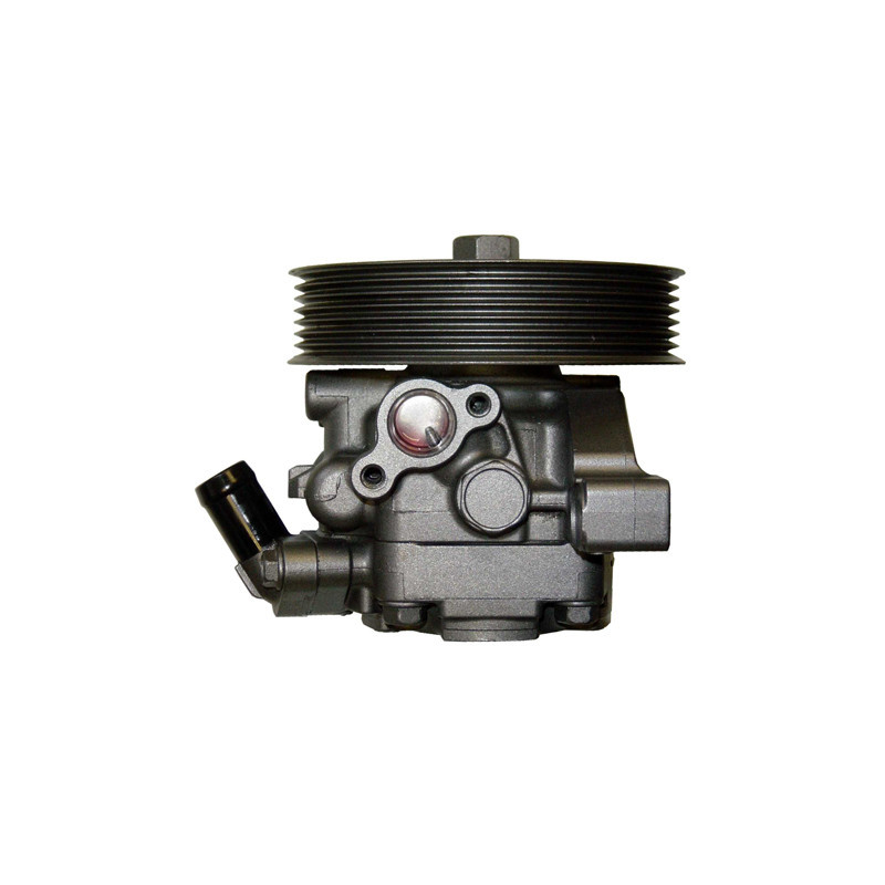 Pompe hydraulique (direction) WAT