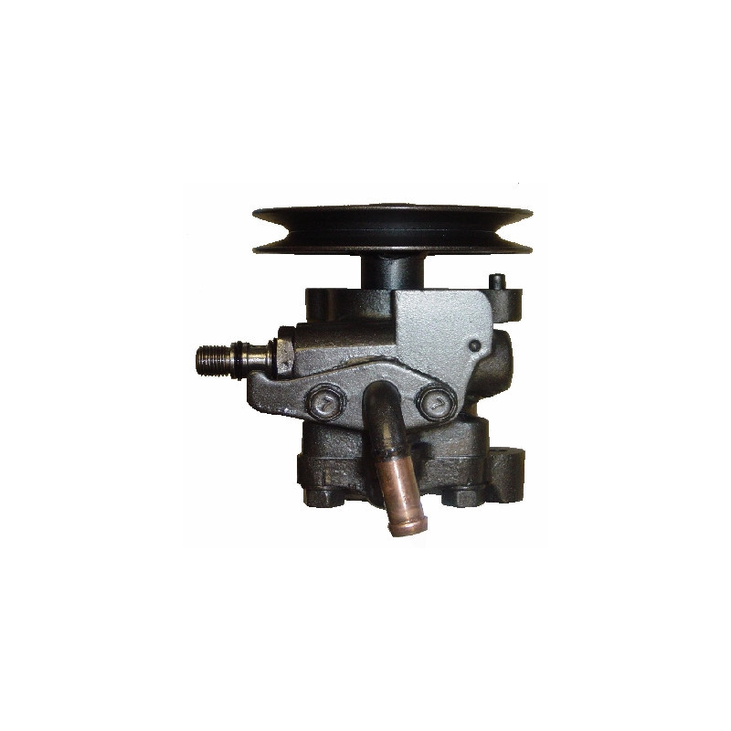 Pompe hydraulique (direction) WAT