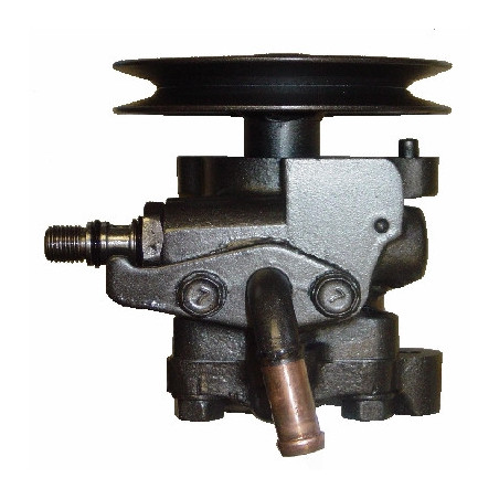 Pompe hydraulique...