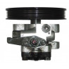 Pompe hydraulique (direction) WAT