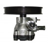 Pompe hydraulique (direction) WAT