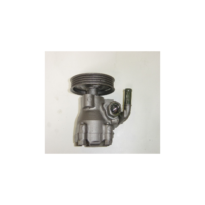 Pompe hydraulique (direction) WAT