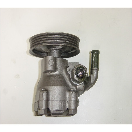 Pompe hydraulique...