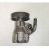 Pompe hydraulique (direction) WAT