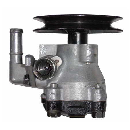 Pompe hydraulique...