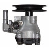 Pompe hydraulique (direction) WAT