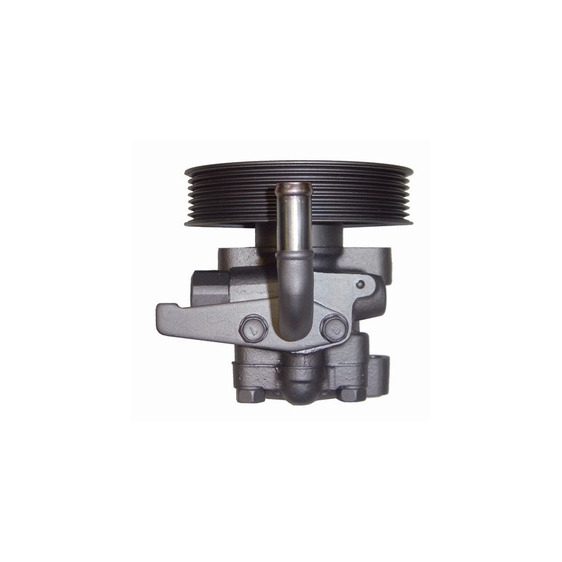 Pompe hydraulique (direction) WAT