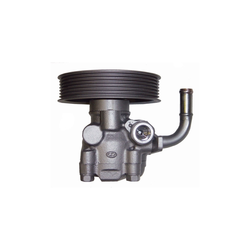 Pompe hydraulique (direction) WAT