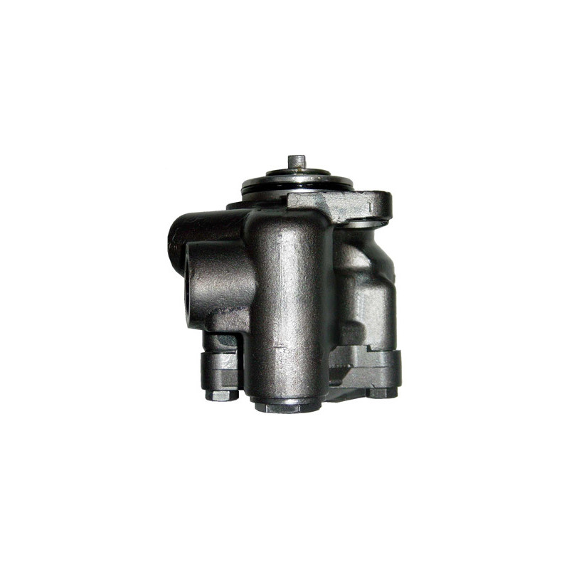 Pompe hydraulique (direction) WAT