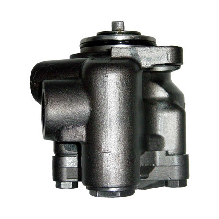 Pompe hydraulique...