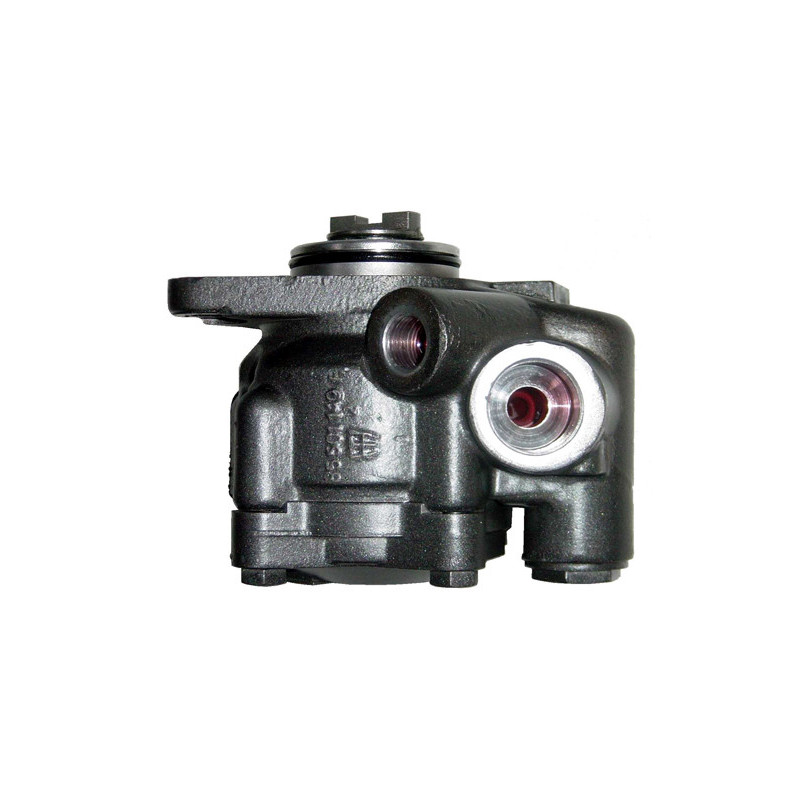 Pompe hydraulique (direction) WAT