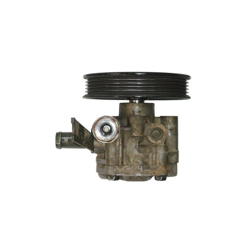 Pompe hydraulique (direction) WAT