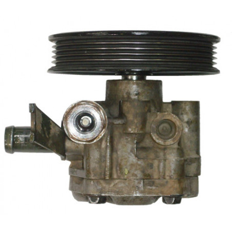 Pompe hydraulique...