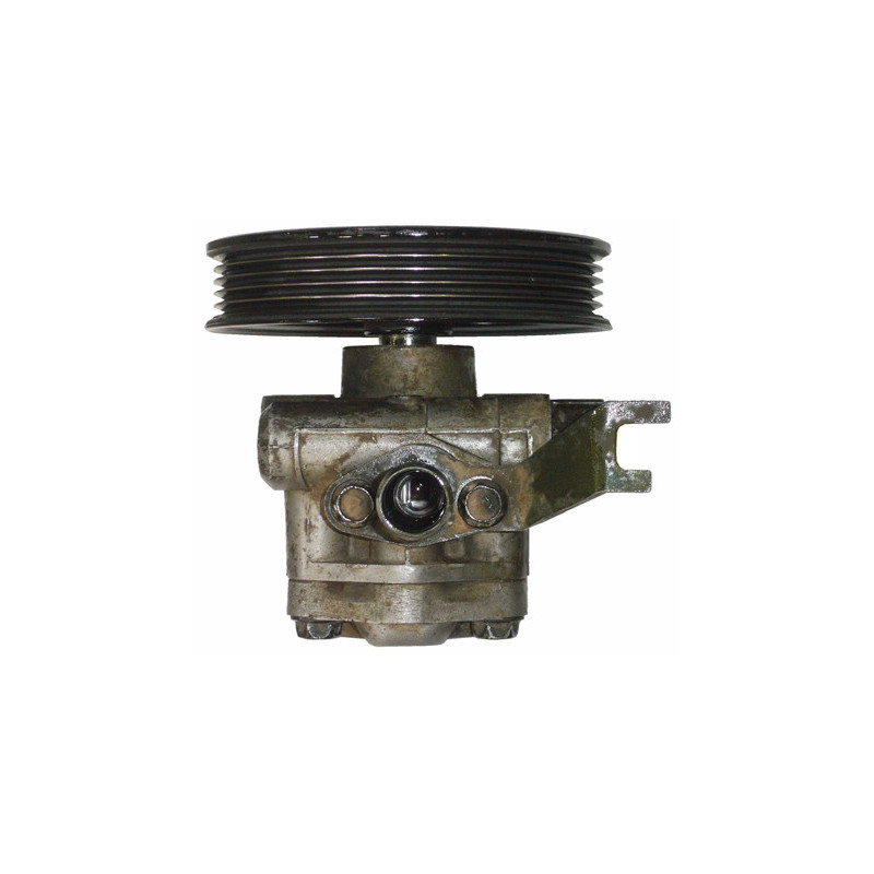 Pompe hydraulique (direction) WAT