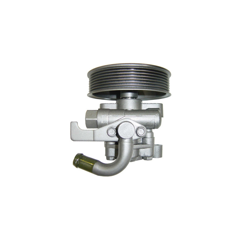 Pompe hydraulique (direction) WAT