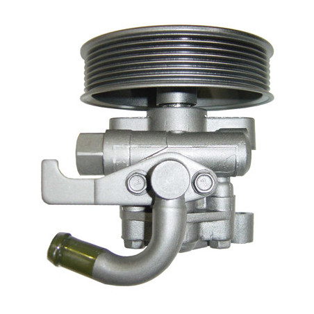 Pompe hydraulique...