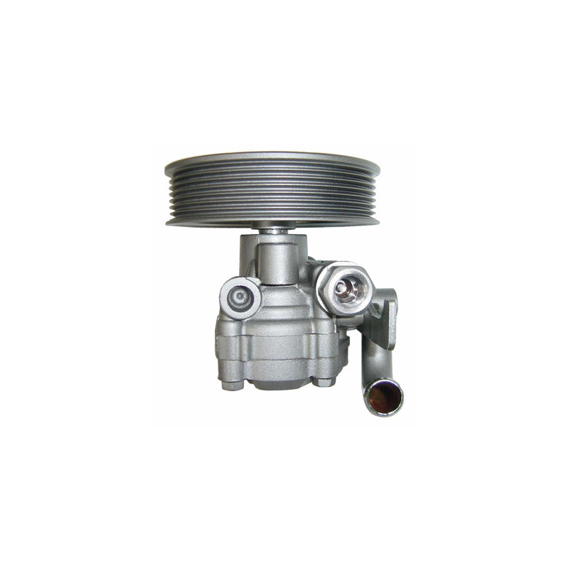 Pompe hydraulique (direction) WAT