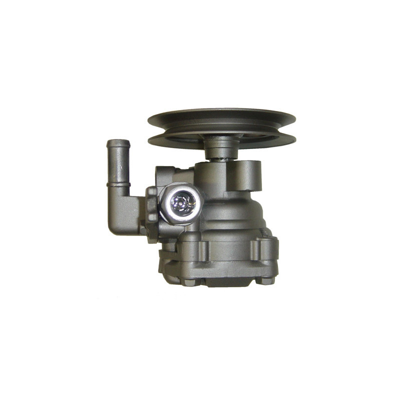 Pompe hydraulique (direction) WAT