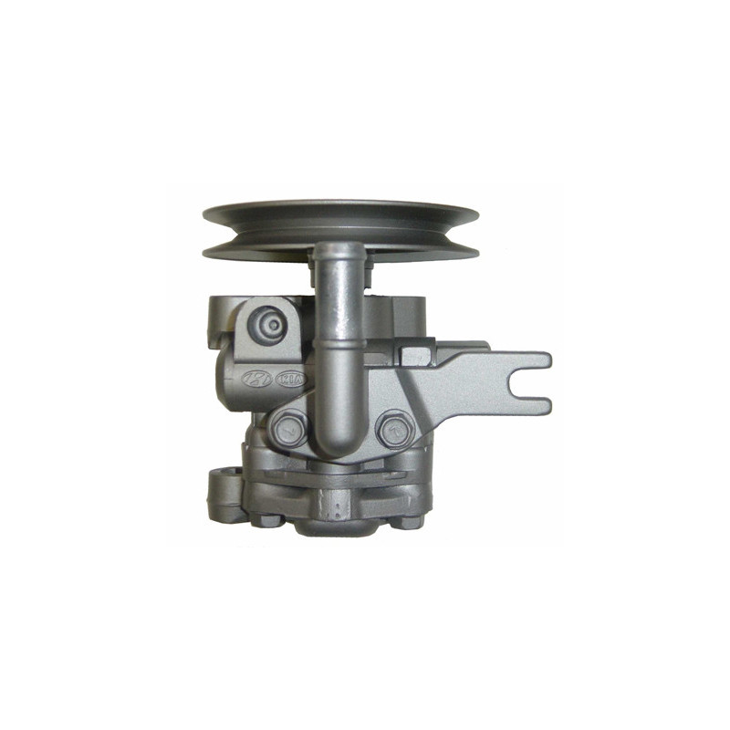 Pompe hydraulique (direction) WAT