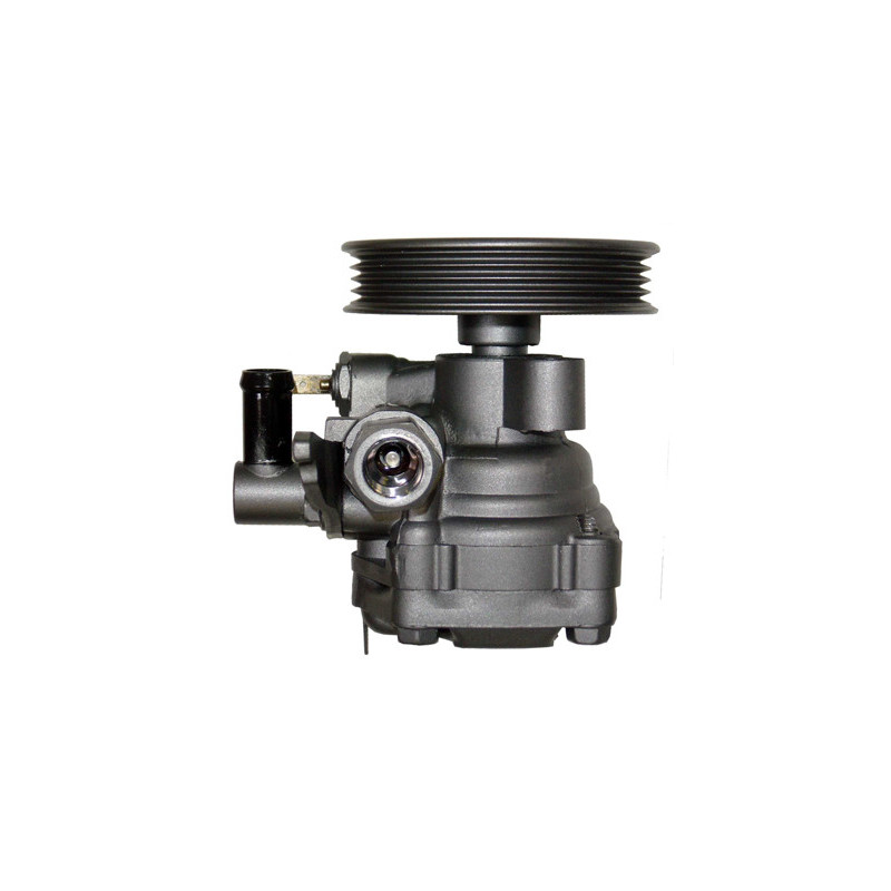 Pompe hydraulique (direction) WAT