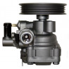 Pompe hydraulique (direction) WAT