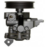 Pompe hydraulique (direction) WAT