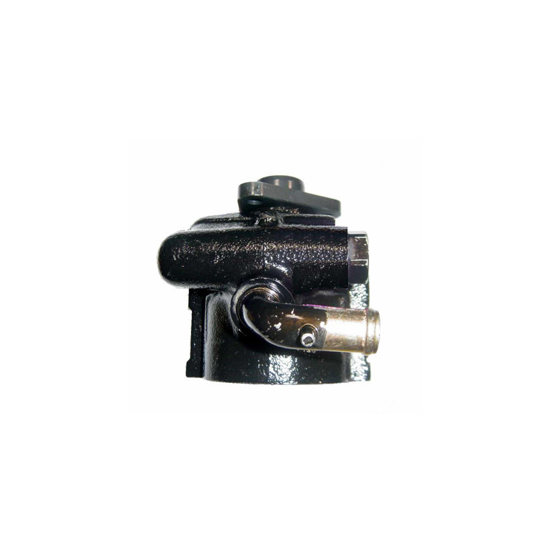 Pompe hydraulique (direction) WAT