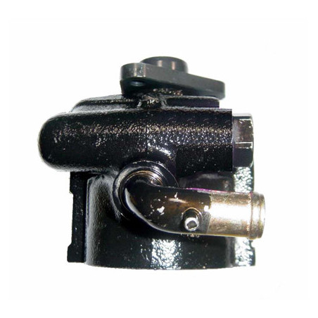 Pompe hydraulique...