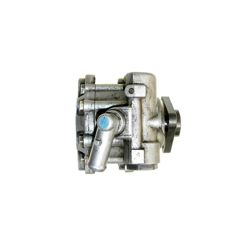 Pompe hydraulique (direction) WAT