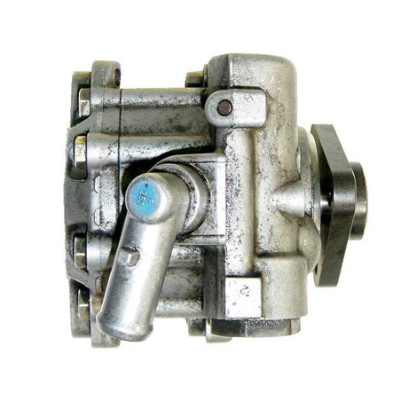 Pompe hydraulique...