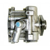 Pompe hydraulique (direction) WAT