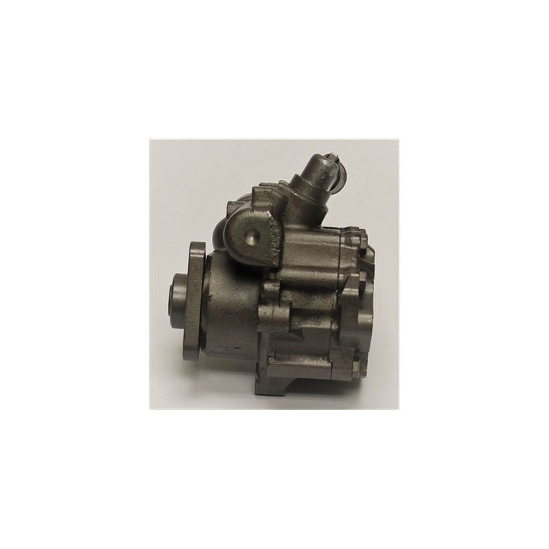 Pompe hydraulique (direction) WAT