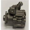 Pompe hydraulique (direction) WAT