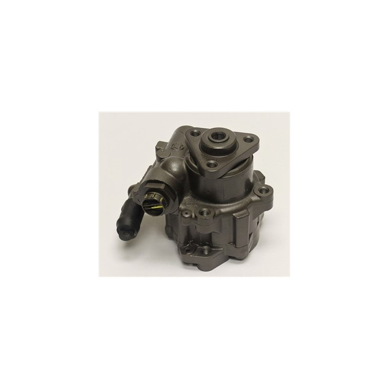 Pompe hydraulique (direction) WAT