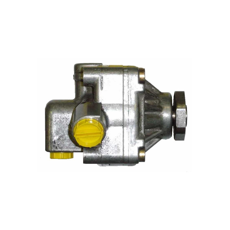 Pompe hydraulique (direction) WAT