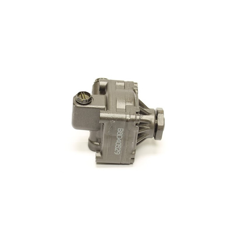 Pompe hydraulique (direction) WAT