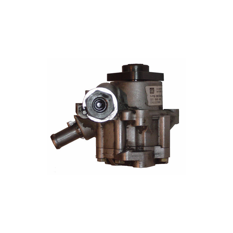 Pompe hydraulique (direction) WAT