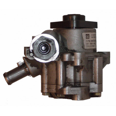 Pompe hydraulique...