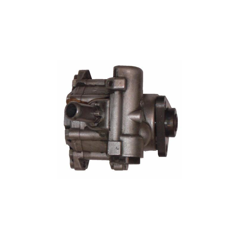 Pompe hydraulique (direction) WAT