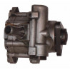 Pompe hydraulique (direction) WAT
